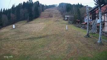 Жденієво 22 грудня 2025 року, 2025-12-22 13:00