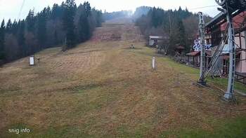 Жденієво 23 грудня 2025 року, 2025-12-23 16:00