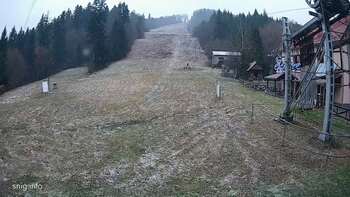 Zhdeniievo 24 december 2025 year, 2025-12-24 10:00