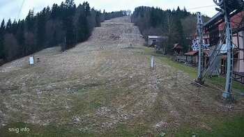 Жденієво 24 грудня 2025 року, 2025-12-24 13:00