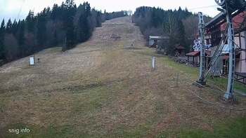 Żdeniewo 24 grudzień 2025 rok, 2025-12-24 16:00