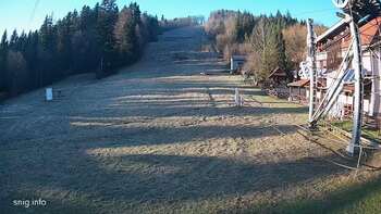 Жденієво 25 грудня 2025 року, 2025-12-25 10:00