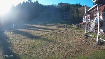 Жденієво 25 грудня 2025 року, 2025-12-25 13:00