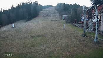 Жденієво 25 грудня 2025 року, 2025-12-25 16:00