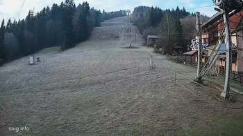 Жденієво 26 грудня 2025 року, 2025-12-26 10:00