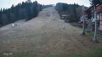 Жденієво 26 грудня 2025 року, 2025-12-26 13:00