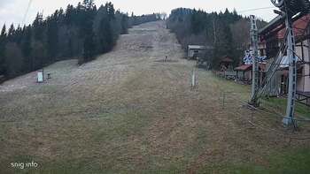 Жденієво 26 грудня 2025 року, 2025-12-26 16:00