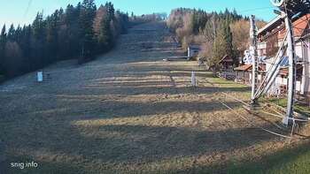 Жденієво 27 грудня 2025 року, 2025-12-27 10:00