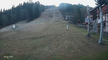 Жденієво 27 грудня 2025 року, 2025-12-27 16:00