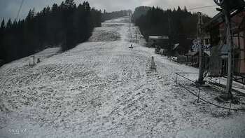 Żdeniewo 28 grudzień 2025 rok, 2025-12-28 16:00