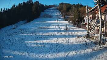 Жденієво 29 грудня 2025 року, 2025-12-29 10:00