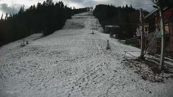 Жденієво 29 грудня 2025 року, 2025-12-29 13:00