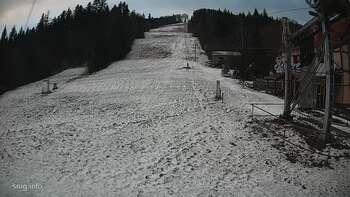 Żdeniewo 29 grudzień 2025 rok 16:00