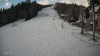 Жденієво 30 грудня 2025 року, 2025-12-30 10:00