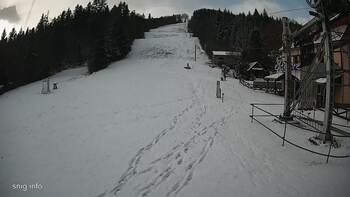 Жденієво 30 грудня 2025 року, 2025-12-30 13:00