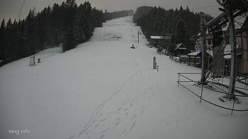 Zhdeniievo 30 december 2025 year, 2025-12-30 16:00