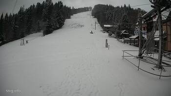 Жденієво 31 грудня 2025 року, 2025-12-31 10:00