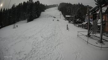 Жденієво 31 грудня 2025 року, 2025-12-31 13:00