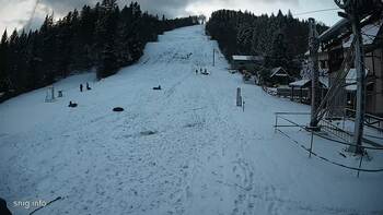 Жденієво 31 грудня 2025 року, 2025-12-31 16:00