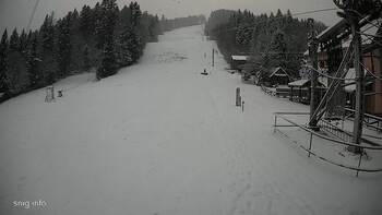 Жденієво 1 січня 2026 року, 2026-01-01 10:00