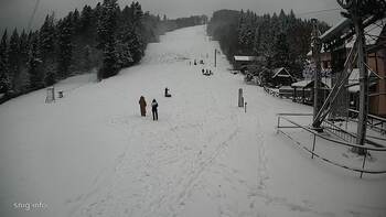 Жденієво 1 січня 2026 року, 2026-01-01 13:00