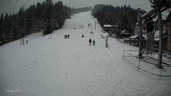 Жденієво 1 січня 2026 року, 2026-01-01 16:00