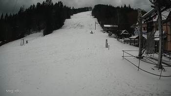 Жденієво 2 січня 2026 року, 2026-01-02 10:00