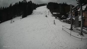 Жденієво 2 січня 2026 року, 2026-01-02 13:00