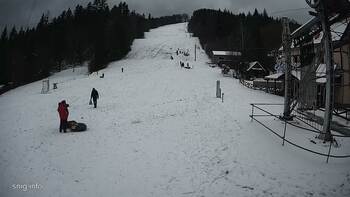 Жденієво 2 січня 2026 року, 2026-01-02 16:00