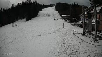 Жденієво 3 січня 2026 року, 2026-01-03 10:00