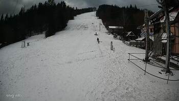 Жденієво 3 січня 2026 року, 2026-01-03 13:00