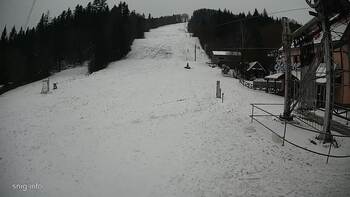 Жденієво 4 січня 2026 року, 2026-01-04 10:00