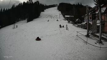 Жденієво 4 січня 2026 року, 2026-01-04 13:00