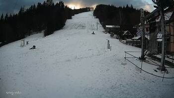 Жденієво 4 січня 2026 року, 2026-01-04 16:00