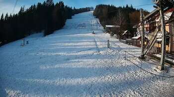 Zhdeniievo 5 january 2026 year 10:00