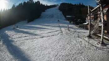 Жденієво 5 січня 2026 року, 2026-01-05 13:00