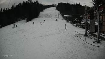 Жденієво 5 січня 2026 року, 2026-01-05 16:00