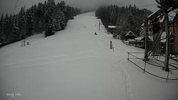 Жденієво 6 січня 2026 року, 2026-01-06 13:00