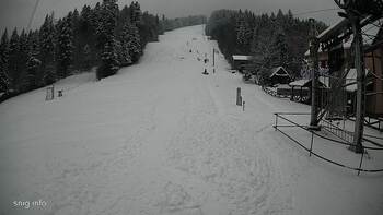 Жденієво 6 січня 2026 року, 2026-01-06 16:00