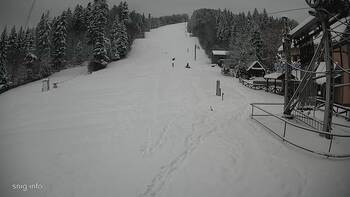 Жденієво 7 січня 2026 року, 2026-01-07 10:00