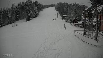 Жденієво 7 січня 2026 року, 2026-01-07 13:00