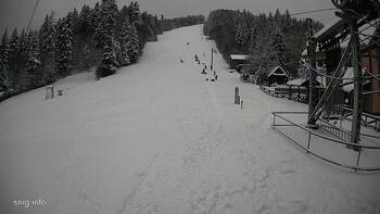 Жденієво 7 січня 2026 року, 2026-01-07 16:00