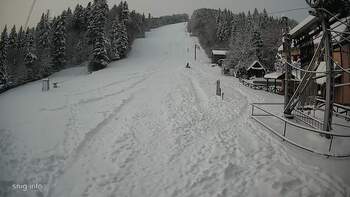 Жденієво 8 січня 2026 року, 2026-01-08 10:00