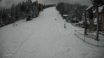 Жденієво 8 січня 2026 року, 2026-01-08 16:00