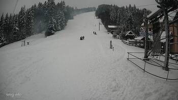 Жденієво 10 січня 2026 року, 2026-01-10 10:00