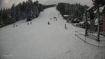 Жденієво 10 січня 2026 року, 2026-01-10 13:00