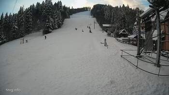 Жденієво 10 січня 2026 року, 2026-01-10 16:00