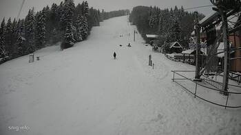 Жденієво 11 січня 2026 року, 2026-01-11 10:00