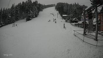 Жденієво 11 січня 2026 року, 2026-01-11 16:00