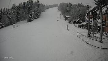 Жденієво 12 січня 2026 року, 2026-01-12 10:00